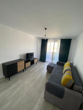 Luxury & Cozy Apartment - Maurer Residence Tg-Mureș